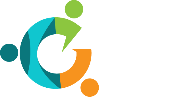 TheExpertCafe Logo